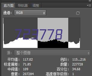 3DM輕鬆一刻第1181期 上麵毛衣下麵光腚是啥穿搭