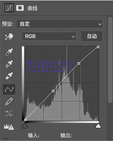 卧式饲料粉碎搅拌机