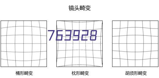 米兔主题3D保护壳