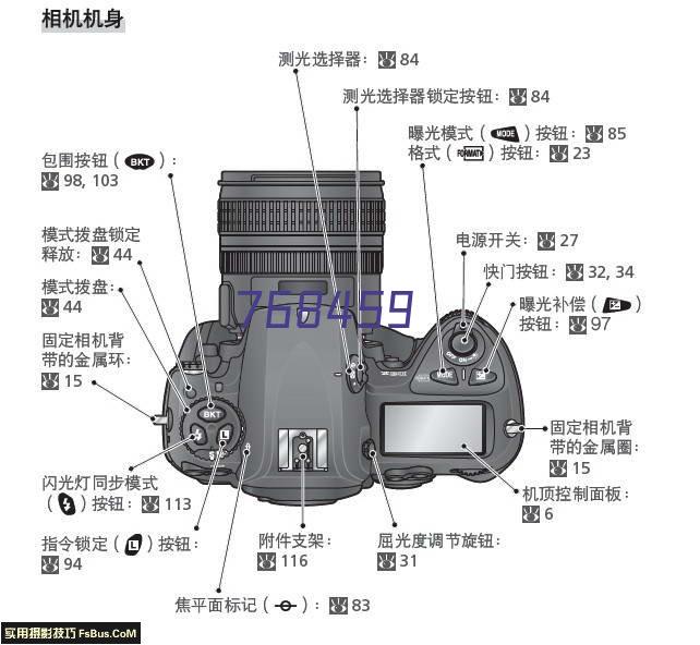 图片名称