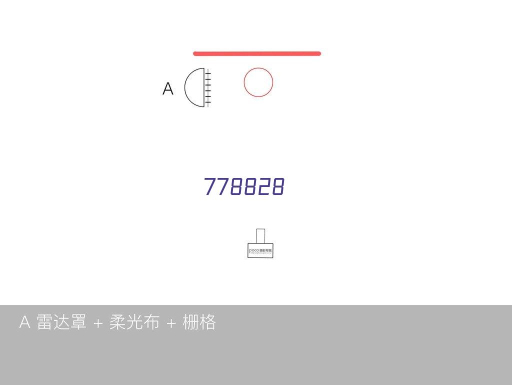 工字钢