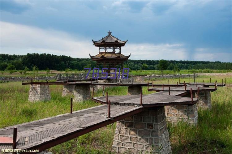 空气呼吸器阻燃测试仪