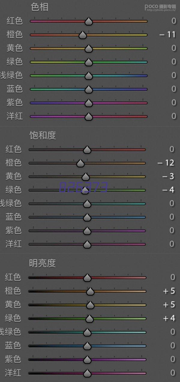 PLA粗吸管-PLA细吸管-喜支（安吉）降解材料有限公司