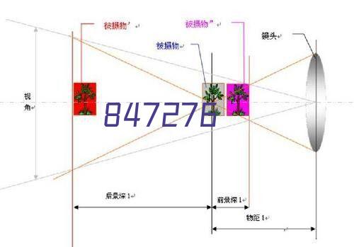 三宝化工产品质量过硬 服务到位