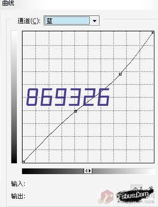 米字型爬架网