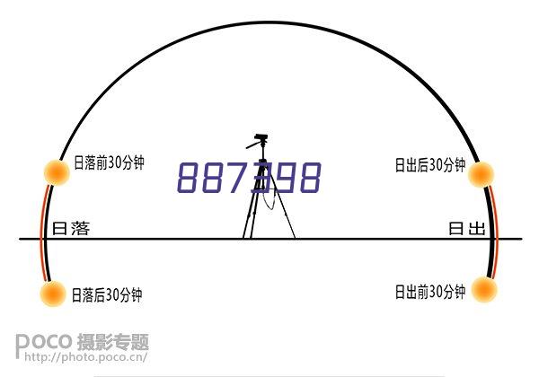 江苏永含力叉车有限公司