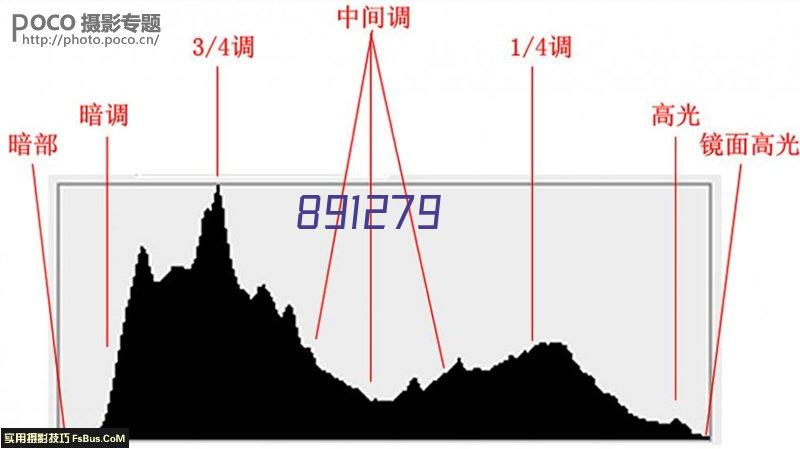 聚酯防腐瓦