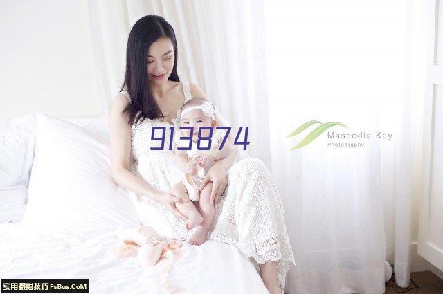 AI繪製性感唯美的美少女圖集36 一大波高顏值妹子