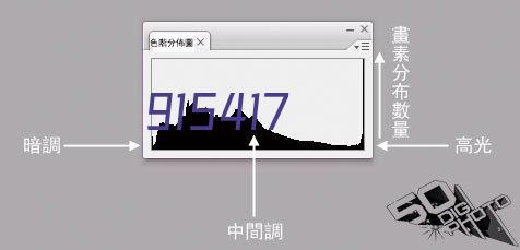 单人套房（周内）