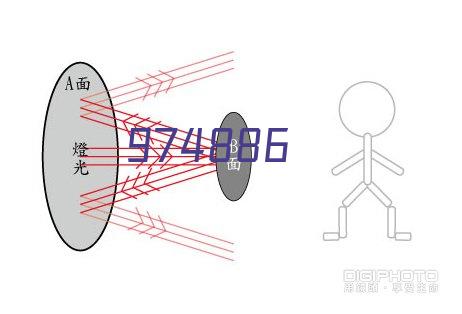 上海吉运软件低代码开发案例