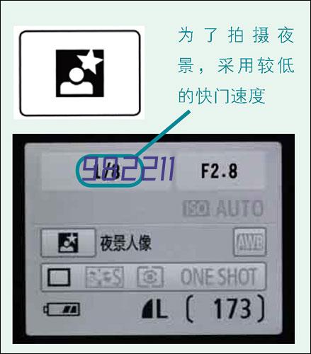 上海起发生物科技有限公司